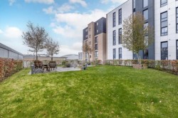 Images for 4/2, Minerva Street, Finnieston, Glasgow
