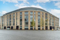 Images for 4/2, Minerva Street, Finnieston, Glasgow