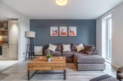 Images for 4/2, Minerva Street, Finnieston, Glasgow