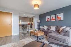 Images for 4/2, Minerva Street, Finnieston, Glasgow