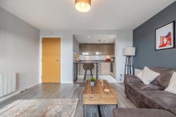 Images for 4/2, Minerva Street, Finnieston, Glasgow