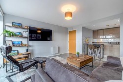 Images for 4/2, Minerva Street, Finnieston, Glasgow