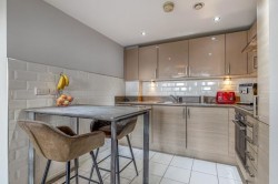 Images for 4/2, Minerva Street, Finnieston, Glasgow