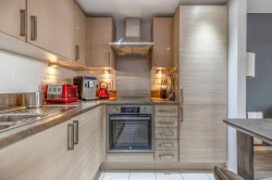 Images for 4/2, Minerva Street, Finnieston, Glasgow