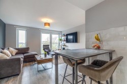 Images for 4/2, Minerva Street, Finnieston, Glasgow