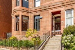 Images for 0/1, Caird Drive, Partick, Glasgow
