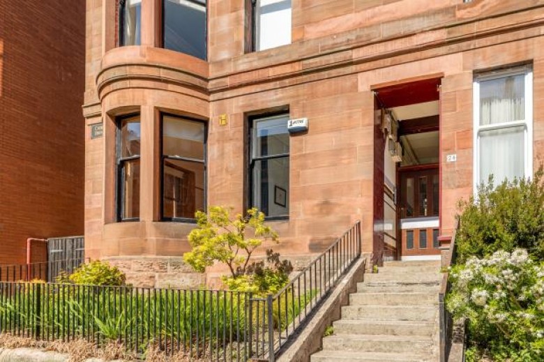Click the photo for more details of 0/1, Caird Drive, Partick, Glasgow