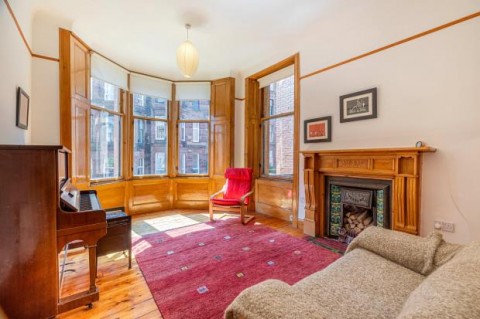 Click the photo for more details of 0/1, Caird Drive, Partick, Glasgow