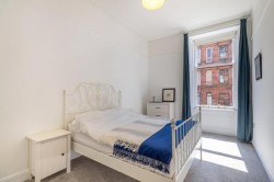 Images for 0/1, Caird Drive, Partick, Glasgow