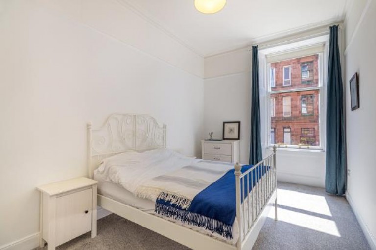 Images for 0/1, Caird Drive, Partick, Glasgow