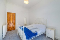 Images for 0/1, Caird Drive, Partick, Glasgow