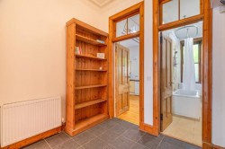 Images for 0/1, Caird Drive, Partick, Glasgow