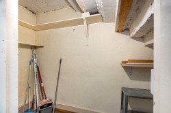 Images for 0/1, Caird Drive, Partick, Glasgow
