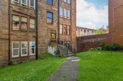 Images for 0/1, Caird Drive, Partick, Glasgow