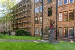 Images for 0/1, Caird Drive, Partick, Glasgow