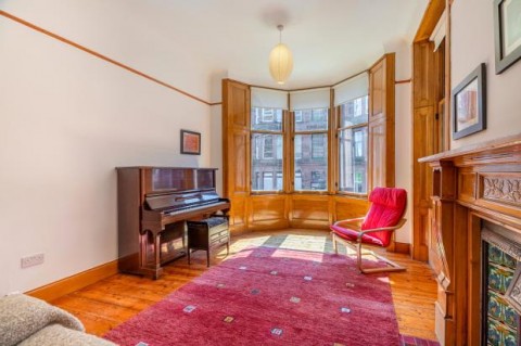 Click the photo for more details of 0/1, Caird Drive, Partick, Glasgow