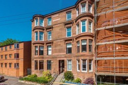 Images for 0/1, Caird Drive, Partick, Glasgow