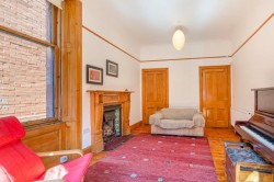 Images for 0/1, Caird Drive, Partick, Glasgow