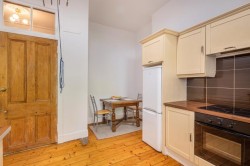 Images for 0/1, Caird Drive, Partick, Glasgow