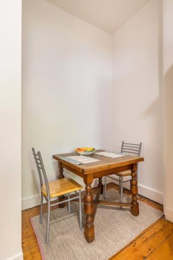 Images for 0/1, Caird Drive, Partick, Glasgow