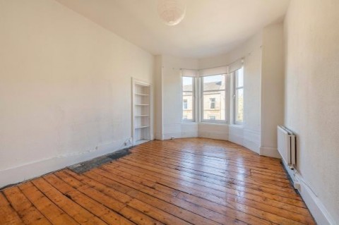 Click the photo for more details of 3/1, Kersland Street, Hillhead, Glasgow