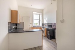 Images for 3/1, Kersland Street, Hillhead, Glasgow