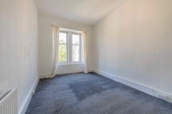 Images for 3/1, Kersland Street, Hillhead, Glasgow
