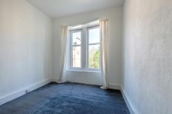 Images for 3/1, Kersland Street, Hillhead, Glasgow