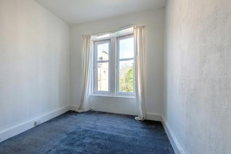 Images for 3/1, Kersland Street, Hillhead, Glasgow