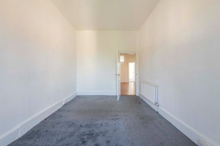 Images for 3/1, Kersland Street, Hillhead, Glasgow