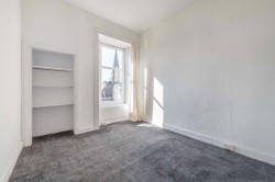 Images for 3/1, Kersland Street, Hillhead, Glasgow