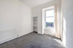Images for 3/1, Kersland Street, Hillhead, Glasgow