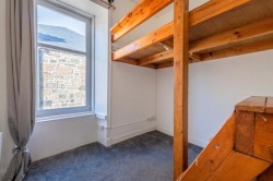 Images for 3/1, Kersland Street, Hillhead, Glasgow