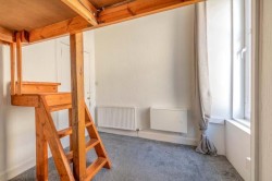 Images for 3/1, Kersland Street, Hillhead, Glasgow