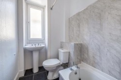 Images for 3/1, Kersland Street, Hillhead, Glasgow