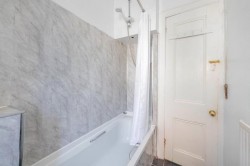 Images for 3/1, Kersland Street, Hillhead, Glasgow