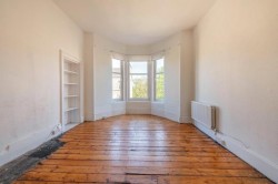 Images for 3/1, Kersland Street, Hillhead, Glasgow