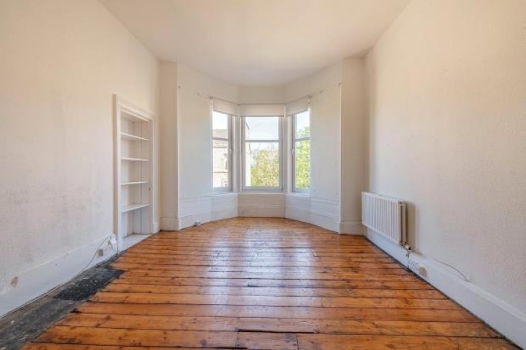 Images for 3/1, Kersland Street, Hillhead, Glasgow