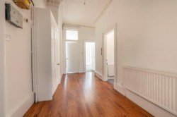 Images for 3/1, Kersland Street, Hillhead, Glasgow