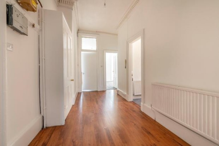 Images for 3/1, Kersland Street, Hillhead, Glasgow