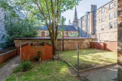 Images for 3/1, Kersland Street, Hillhead, Glasgow