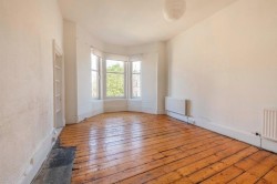 Images for 3/1, Kersland Street, Hillhead, Glasgow