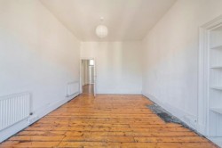 Images for 3/1, Kersland Street, Hillhead, Glasgow