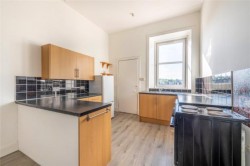 Images for 3/1, Kersland Street, Hillhead, Glasgow