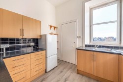 Images for 3/1, Kersland Street, Hillhead, Glasgow