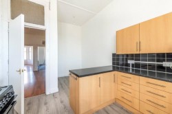Images for 3/1, Kersland Street, Hillhead, Glasgow