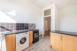 Images for 3/1, Kersland Street, Hillhead, Glasgow