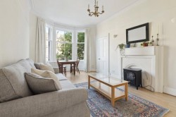 Images for 1/2, Airlie Street, Hyndland, Glasgow