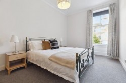 Images for 1/2, Airlie Street, Hyndland, Glasgow