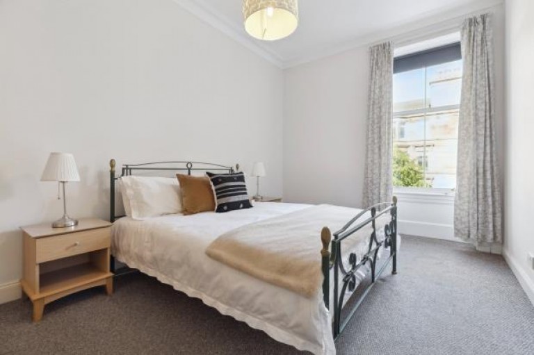 Images for 1/2, Airlie Street, Hyndland, Glasgow